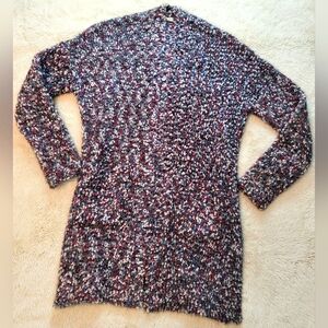 LiKE New ☆ Popcorn Cardigan